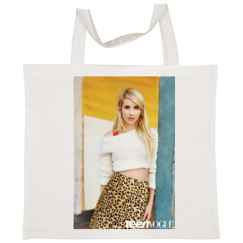 Emma Roberts Tote