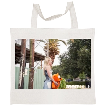 Emma Roberts Tote