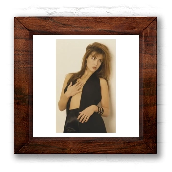 Sophie Marceau 6x6