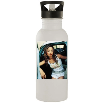 Tammin Sursok Stainless Steel Water Bottle