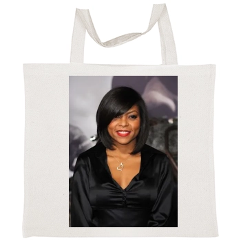 Taraji P. Henson Tote