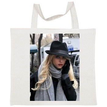 Taylor Momsen Tote