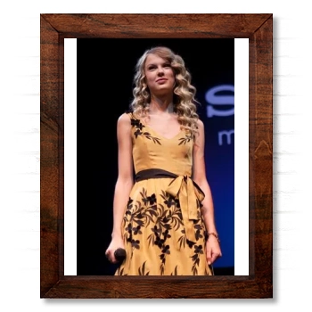 Taylor Swift 14x17