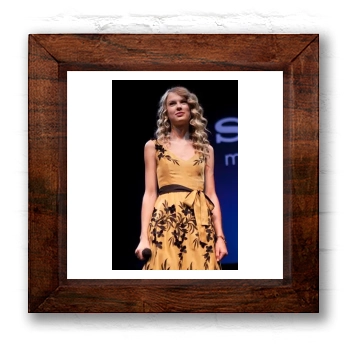 Taylor Swift 6x6