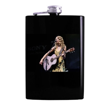 Taylor Swift Hip Flask