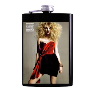 Taylor Swift Hip Flask