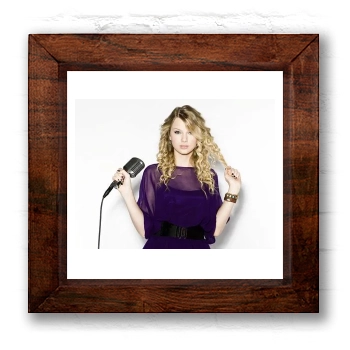 Taylor Swift 6x6