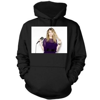 Taylor Swift Mens Pullover Hoodie Sweatshirt