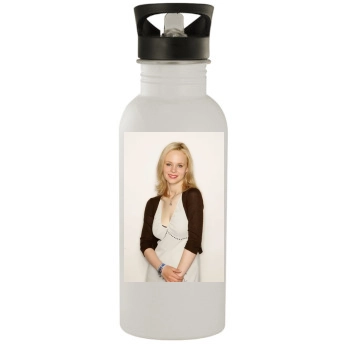 Thora Birch Stainless Steel Water Bottle