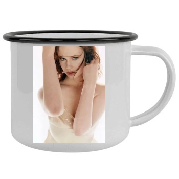 Thora Birch Camping Mug