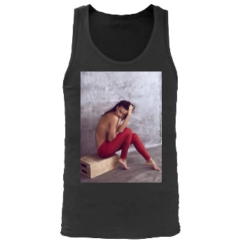 Irina Shayk Men's Tank Top