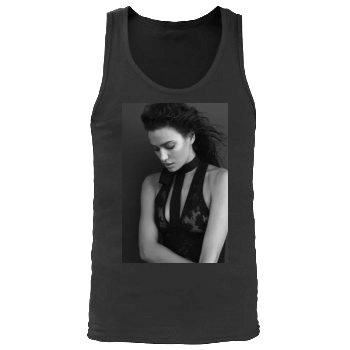 Irina Shayk Men's Tank Top