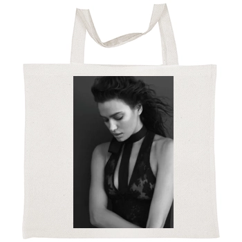 Irina Shayk Tote