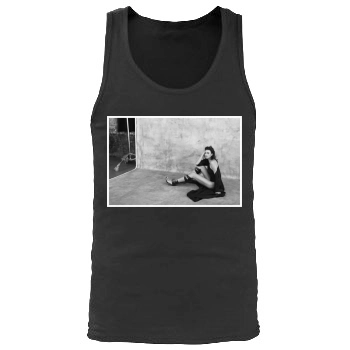 Irina Shayk Men's Tank Top