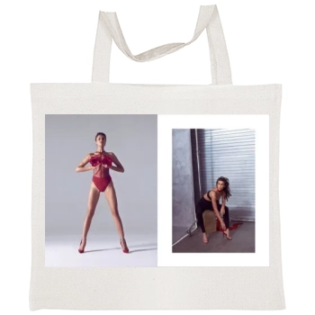 Irina Shayk Tote