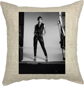 Irina Shayk Pillow