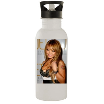 Tila Tequila Stainless Steel Water Bottle