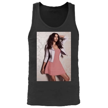 Irina Shayk Men's Tank Top