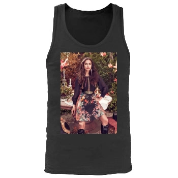 Irina Shayk Men's Tank Top