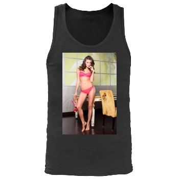 Irina Shayk Men's Tank Top