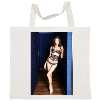 Irina Shayk Tote