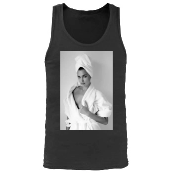 Irina Shayk Men's Tank Top