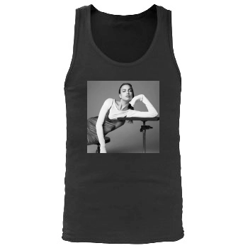 Irina Shayk Men's Tank Top