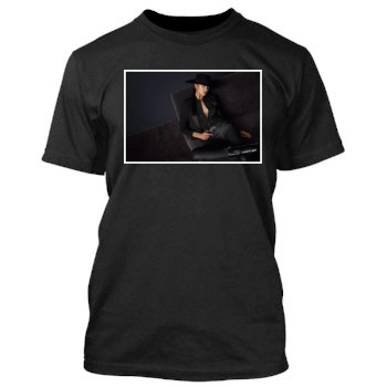 Irina Shayk Men's TShirt