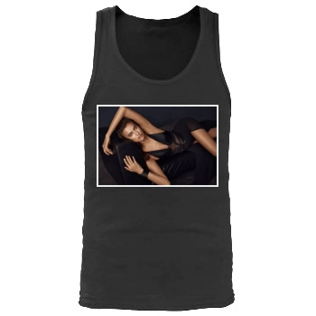 Irina Shayk Men's Tank Top