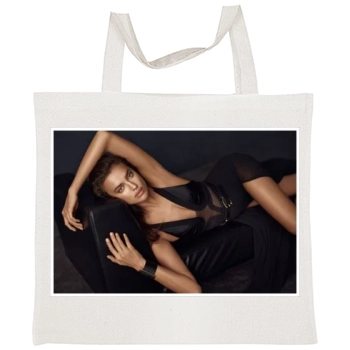 Irina Shayk Tote