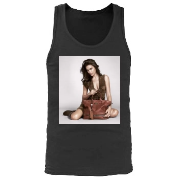 Irina Shayk Men's Tank Top