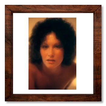 Linda Lovelace 12x12