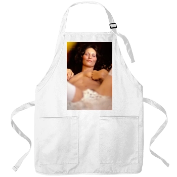 Linda Lovelace Apron