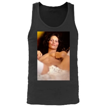 Linda Lovelace Men's Tank Top