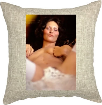 Linda Lovelace Pillow