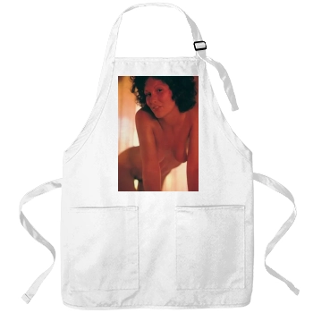 Linda Lovelace Apron