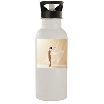 Linda Lovelace Stainless Steel Water Bottle