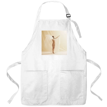 Linda Lovelace Apron