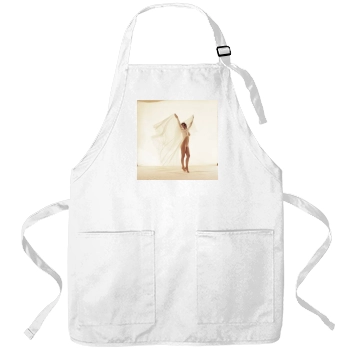 Linda Lovelace Apron