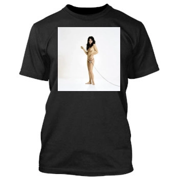 Linda Lovelace Men's TShirt