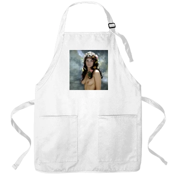 Linda Lovelace Apron