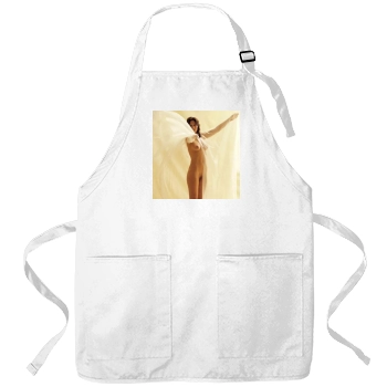 Linda Lovelace Apron