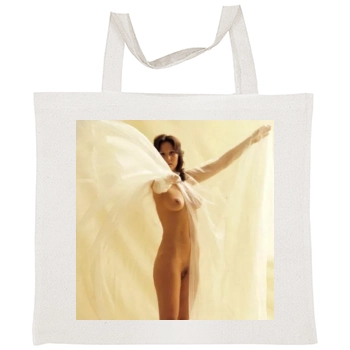 Linda Lovelace Tote