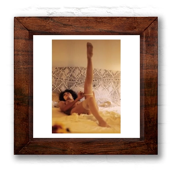 Linda Lovelace 6x6