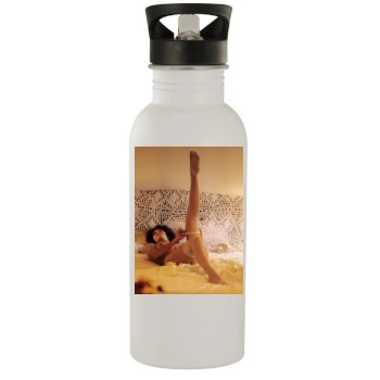 Linda Lovelace Stainless Steel Water Bottle