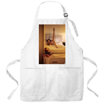 Linda Lovelace Apron