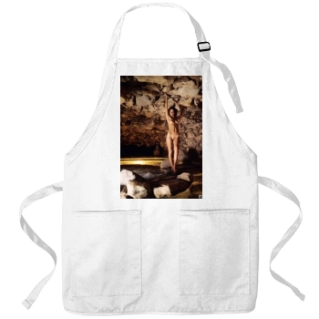 Linda Lovelace Apron