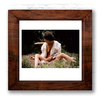 Linda Lovelace 6x6