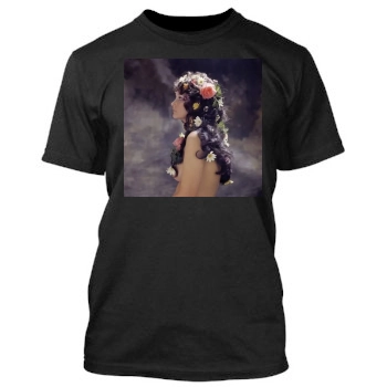 Linda Lovelace Men's TShirt