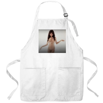 Linda Lovelace Apron